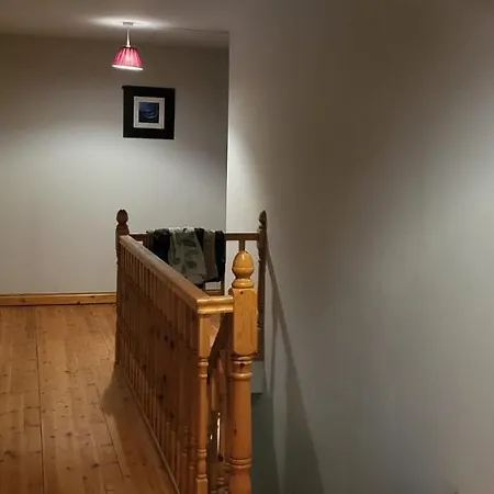 The Mews